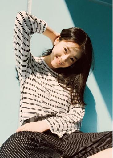 中戏艺考成绩张雪迎第一关晓彤上热搜 当红明