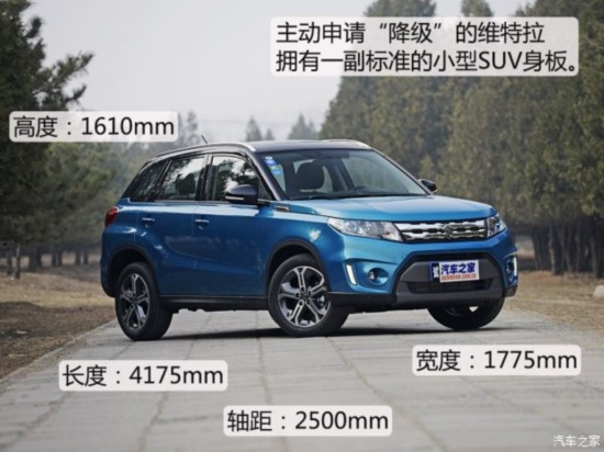 ľ ά 2016 1.4T Զ콢