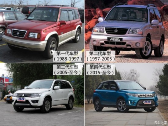 ľ ά 2016 1.4T Զ콢