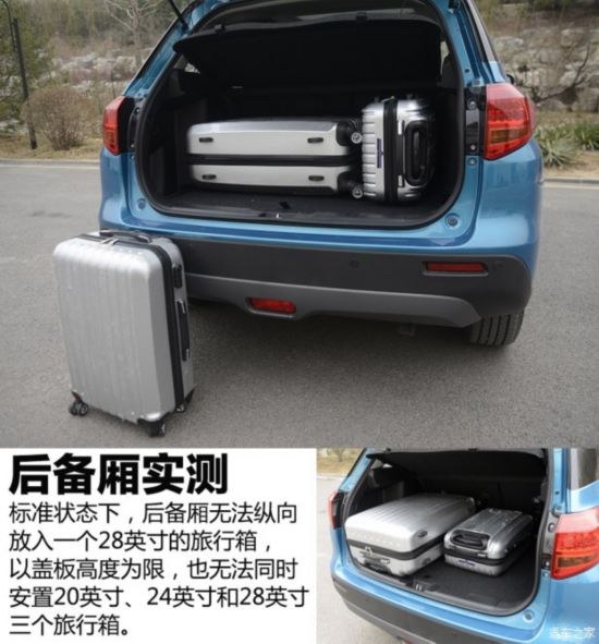 ľ ά 2016 1.4T Զ콢