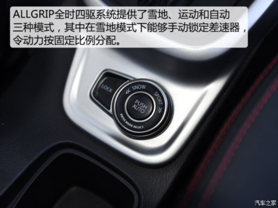 ľ ά 2016 1.4T Զ콢