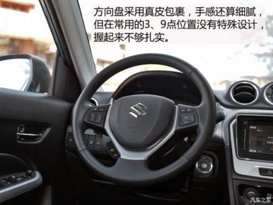 ľ ά 2016 1.4T Զ콢