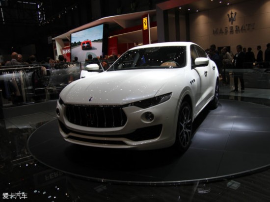 ɯ2016Levante
