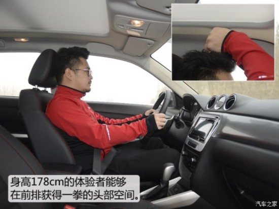 ľ ά 2016 1.4T Զ콢