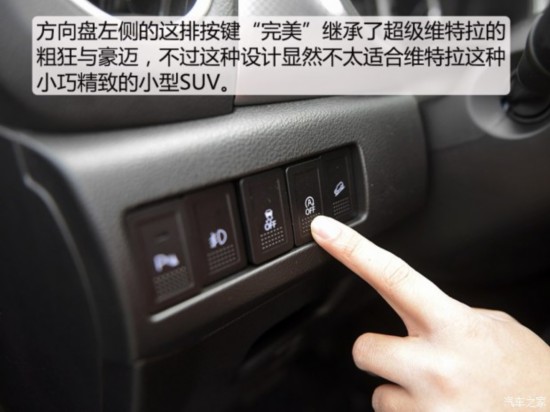 ľ ά 2016 1.4T Զ콢