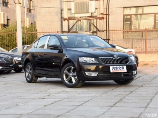 ˹´  2016 1.6L Զа