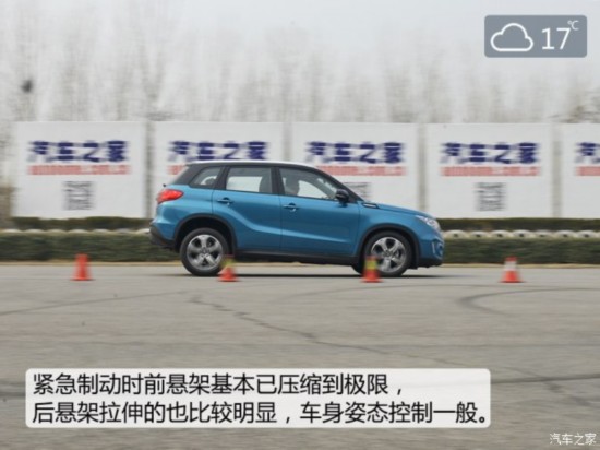 ľ ά 2016 1.4T Զ콢