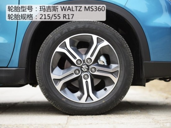 ľ ά 2016 1.4T Զ콢