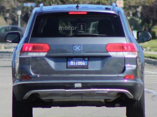 ȫSUV 