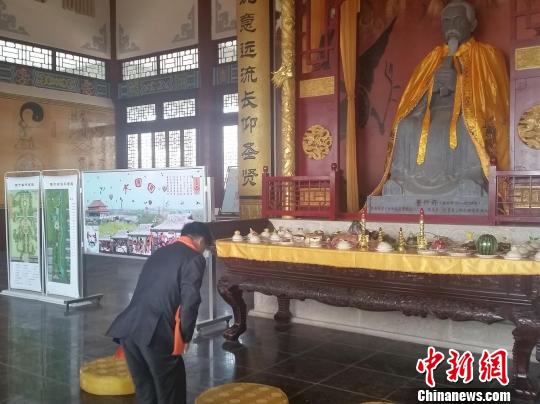 �μӼ�����Ķ���ͯ���״����ݶ������񡣡����� ��