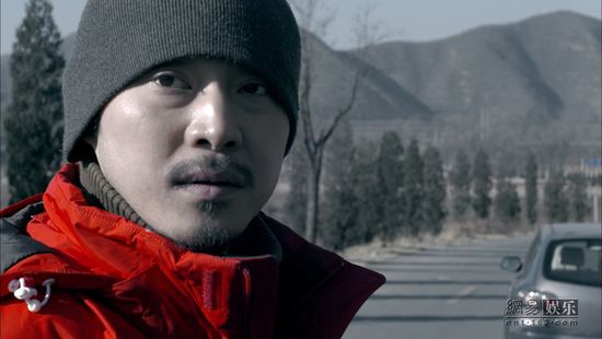 《午夜寻访录》上映三看点惊魂后清明档