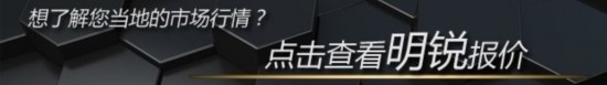 ֮