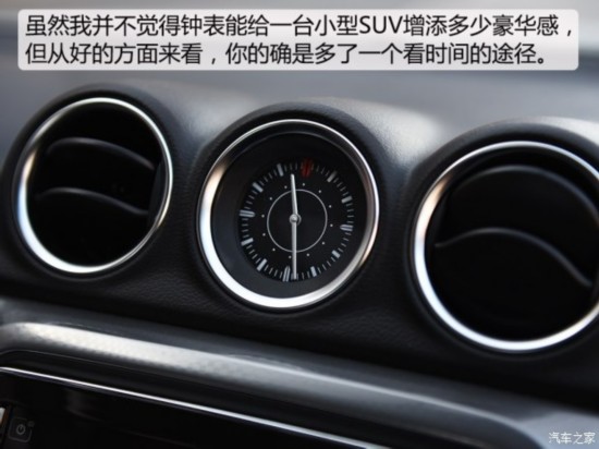 ľ ά 2016 1.4T Զ콢