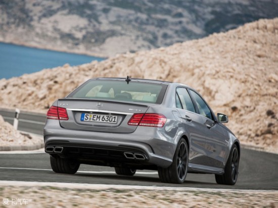 AMG2014EAMG 