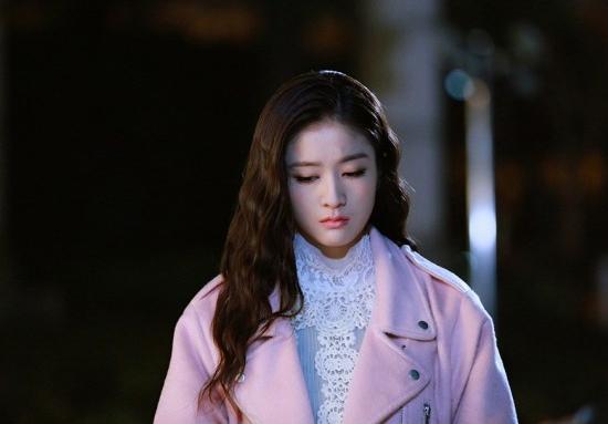 中戏艺考成绩出炉 小郭襄张雪迎位列第一(图