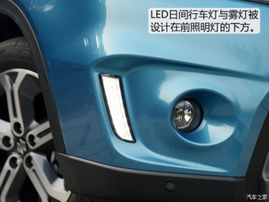 ľ ά 2016 1.4T Զ콢