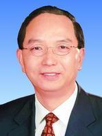 四川省原副省长李成云接受组织调查