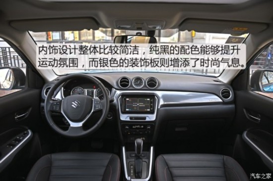 ľ ά 2016 1.4T Զ콢