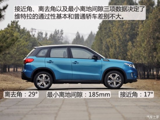 ľ ά 2016 1.4T Զ콢