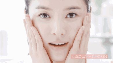 ���@�k�D�������|�o�������K�b�o�̡I