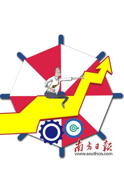 業(yè)績靚麗收官 保險重歸保障(圖)