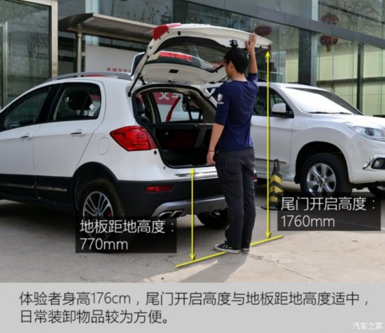  H1 2016 Ŀ  1.5L AMT