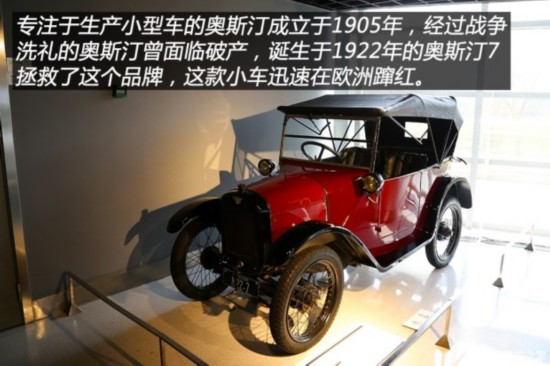 ����֮��