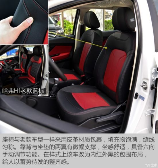  H1 2016 Ŀ  1.5L AMT