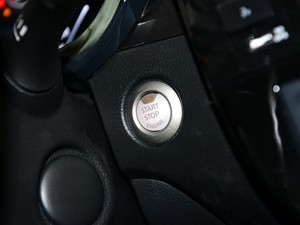 ղ  2014 1.6L CVT