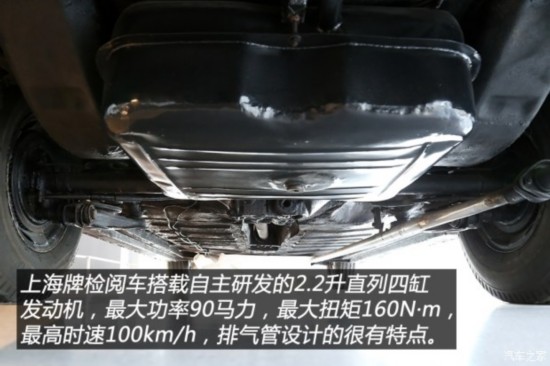 ����֮��