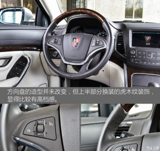 �������� ����e950 2016�� ������