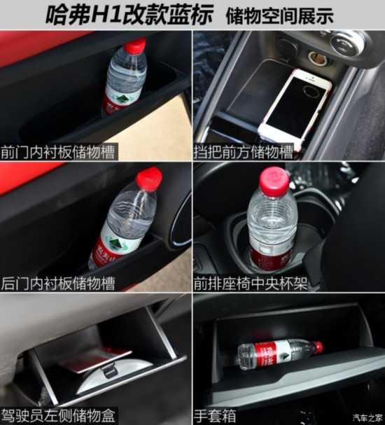  H1 2016 Ŀ  1.5L AMT