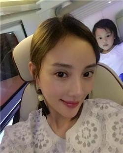  骗李小璐男子被抓  靠全集重病诈捐5年 揭李小