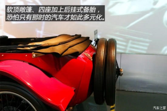 ����֮��