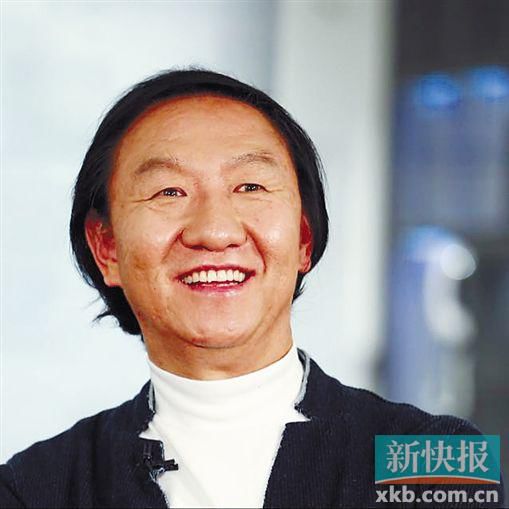广东是第一大动漫v动漫漫画这里有条件让樱草市场色漫画是恋图片