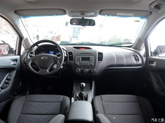 �����ô����� ����K3S 2014�� 1.6L �ֶ�GLS