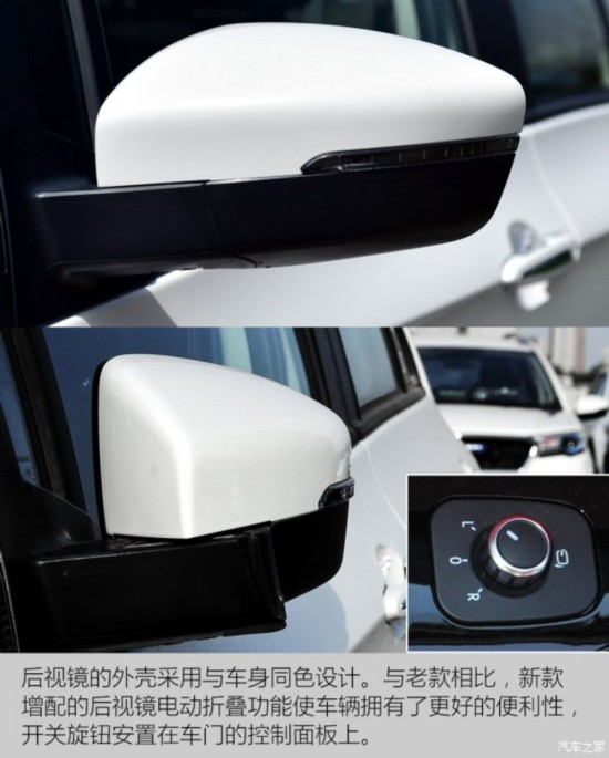  H1 2016 Ŀ  1.5L AMT