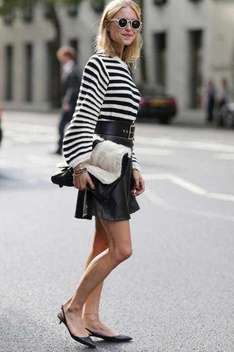 �k��k�H�����o���ݭn�@�󡧮���m��