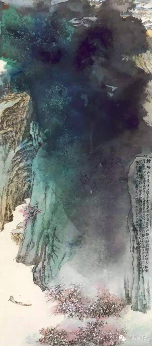 ղذãƷ8ֿ⣡
