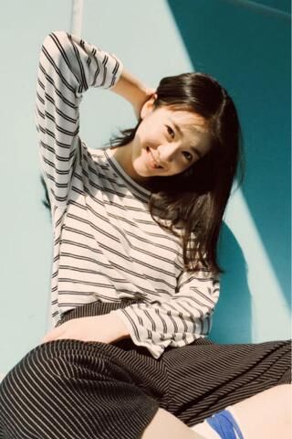 戏艺考成绩出炉 曾扮演刘晓庆女儿的张雪迎第