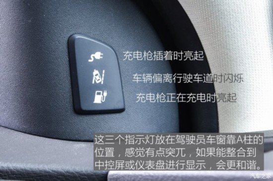 �������� ����e950 2016�� ������