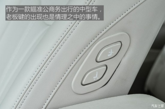  e950 2016 