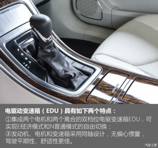 e950 2016 