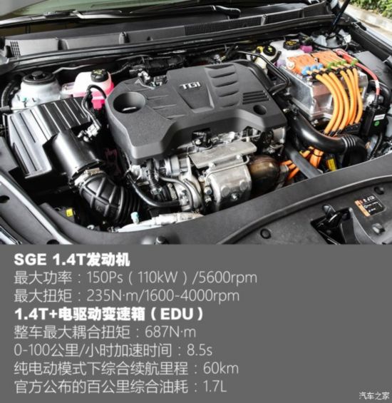  e950 2016 