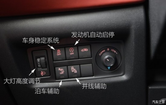 ��������ѩ���� DS 4S 2016�� THP200 �Զ�������