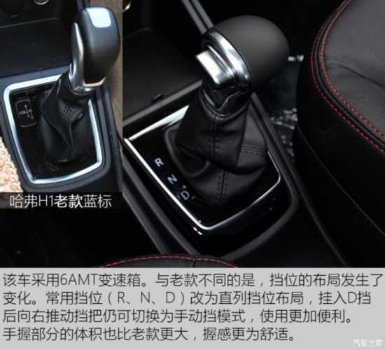  H1 2016 Ŀ  1.5L AMT