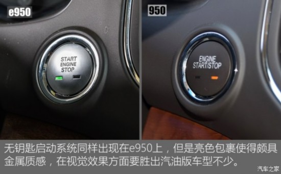�������� ����e950 2016�� ������