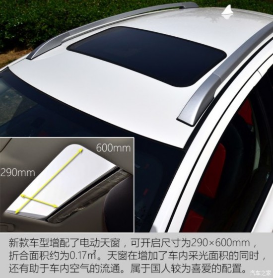  H1 2016 Ŀ  1.5L AMT