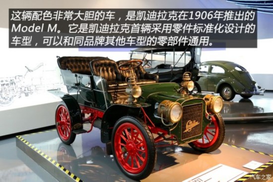 ����֮��