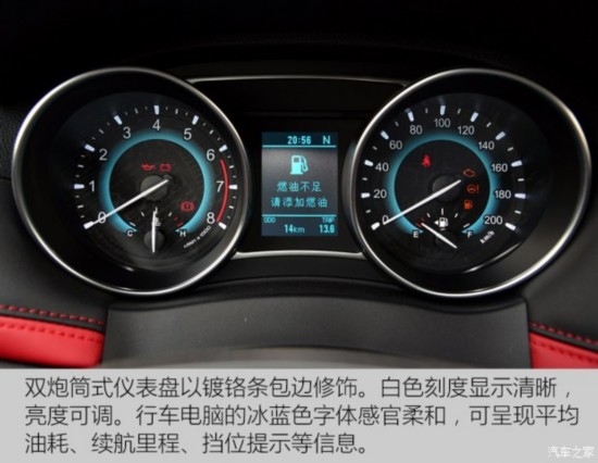  H1 2016 Ŀ  1.5L AMT
